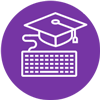 Interactive learning resources to support remote learning
