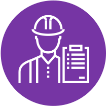 Assessment of practical skills in the workplace